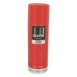 Desire Body Spray By Alfred Dunhill