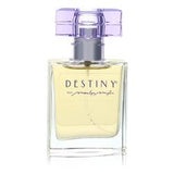 Destiny Marilyn Miglin Eau De Parfum Spray (unboxed) By Marilyn Miglin