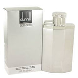 Desire Silver London Eau De Toilette Spray By Alfred Dunhill