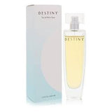 Destiny Marilyn Miglin Eau De Parfum Spray By Marilyn Miglin