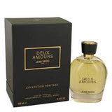 Deux Amours Eau DE Parfum Spray By Jean Patou