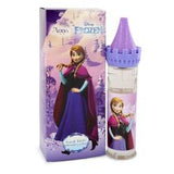 Disney Frozen Anna Eau De Toilette Spray (Castle Packaging) By Disney