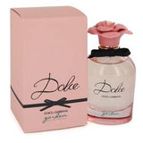 Dolce Garden Eau De Parfum Spray By Dolce & Gabbana