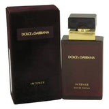 Dolce & Gabbana Pour Femme Intense Eau De Parfum Spray By Dolce & Gabbana