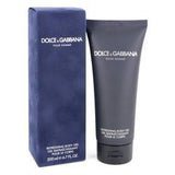 Dolce & Gabbana Refreshing Body Gel By Dolce & Gabbana