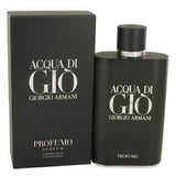 Acqua Di Gio Profumo Eau De Parfum Spray By Giorgio Armani