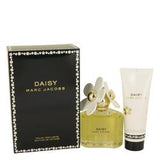 Daisy Gift Set By Marc Jacobs