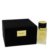 Dolce & Gabbana Velvet Patchouli Eau De Parfum Spray By Dolce & Gabbana