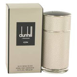 Dunhill Icon Eau De Parfum Spray By Alfred Dunhill
