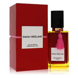 Diana Vreeland Devastatingly Chic Eau De Parfum Spray By Diana Vreeland
