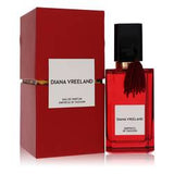 Diana Vreeland Empress Of Fashion Eau De Parfum Spray By Diana Vreeland