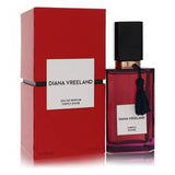 Diana Vreeland Simply Divine Eau De Parfum Spray By Diana Vreeland