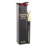 Diamond Diana Ross Mini EDP Roller Ball Pen By Diana Ross