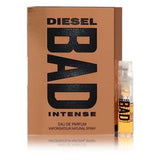 Diesel Bad Vial (sample) By Diesel