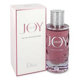 Dior Joy Intense Eau De Parfum Intense Spray By Christian Dior