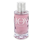 Dior Joy Intense Eau De Parfum Intense Spray (Tester) By Christian Dior