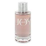 Dior Joy Eau De Parfum Spray (unboxed) By Christian Dior