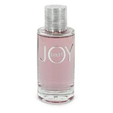 Dior Joy Eau De Parfum Spray (Tester) By Christian Dior