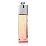 Dior Addict Eau Delice Eau De Toilette Spray (unboxed) By Christian Dior