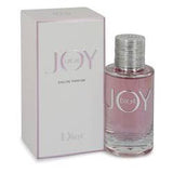 Dior Joy Eau De Parfum Spray By Christian Dior
