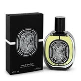 Diptyque Vetyverio Eau De Parfum Spray By Diptyque