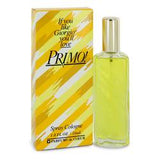 Designer Imposters Primo! Cologne Spray By Parfums De Coeur