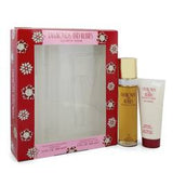 Diamonds & Rubies Gift Set By Elizabeth Taylor