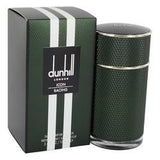 Dunhill Icon Racing Eau De Parfum Spray By Alfred Dunhill
