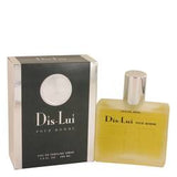 Dis Lui Eau De Parfum Spray By YZY Perfume