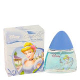 Cinderella Eau De Toilette Spray By Disney