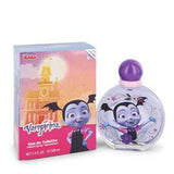 Disney Vampirina Eau De Toilette Spray By Disney