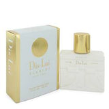 Dis Lui Blanche Eau De Parfum Spray By YZY Perfume