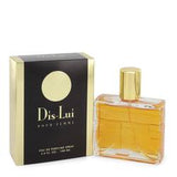 Dis Lui Eau De Parfum Spray By YZY Perfume