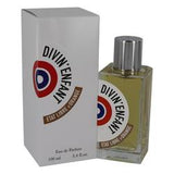 Divin Enfant Eau De Parfum Spray By Etat Libre d'Orange