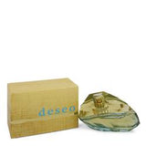 Deseo Eau De Parfum Spray By Jennifer Lopez