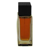 Donna Karan Gold Eau De Parfum Spray (Tester) By Donna Karan