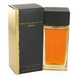 Donna Karan Gold Eau De Toilette Spray By Donna Karan