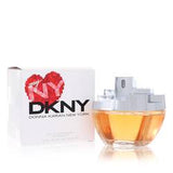 Dkny My Ny Eau De Parfum Spray By Donna Karan