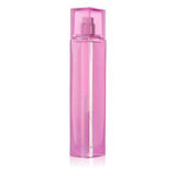 Dkny Energy Eau De Toilette Spray (unboxed) By Donna Karan