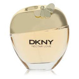 Dkny Nectar Love Eau De Parfum Spray (Tester) By Donna Karan
