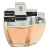 Dkny My Ny Eau De Parfum Spray (Tester) By Donna Karan