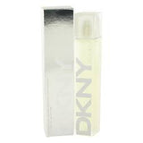 Dkny Energizing Eau De Parfum Spray By Donna Karan