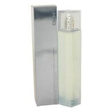 Dkny Eau De Toilette Spray By Donna Karan