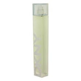 Dkny Men Eau De Toilette Spray (Tester) By Donna Karan