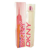 Dkny Summer Energizing Eau De Toilette Spray (2016) By Donna Karan