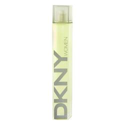 Dkny Energizing Eau De Parfum Spray (Tester) By Donna Karan