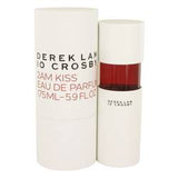 Derek Lam 10 Crosby 2am Kiss Eau De Parfum Spray By Derek Lam 10 Crosby
