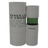 Derek Lam 10 Crosby Rain Day Eau De Parfum Spray By Derek Lam 10 Crosby