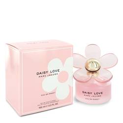 Daisy Love Eau So Sweet Eau De Toilette Spray By Marc Jacobs