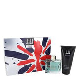 Dunhill London Gift Set By Alfred Dunhill